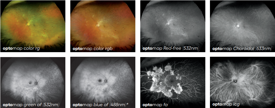 clical paper thumbnail image