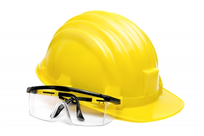 hardhat 