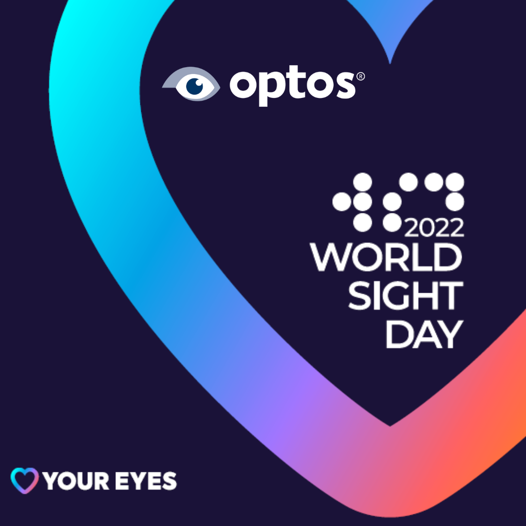 World Sight Day 2022 (1080x1080)