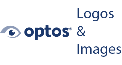 Press Images and Logos