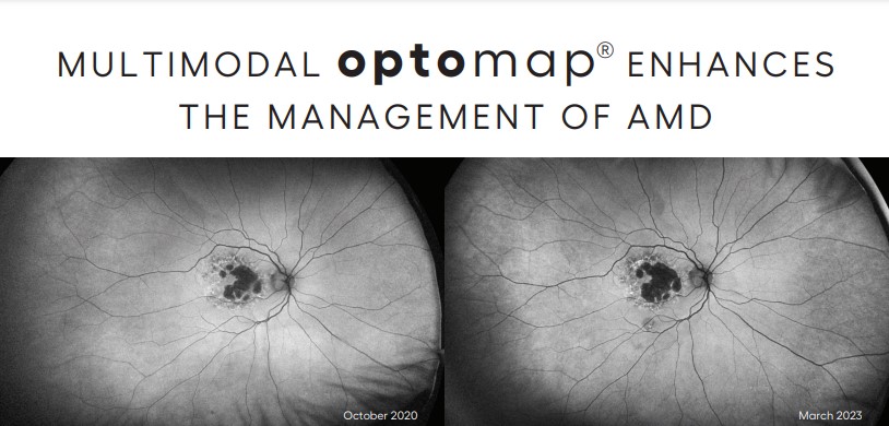 Clinical paper thumbnail image