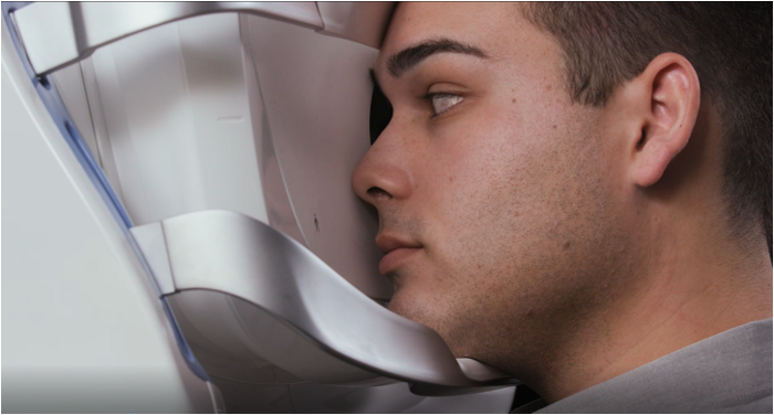 Positioning Visual California Step 4