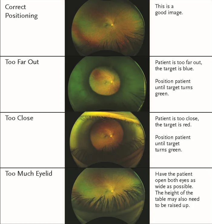 Troubleshooting Image Quality Page 1